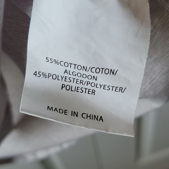 Molokai surf company, button up casual shirt, size xl - Picture 3 of 6